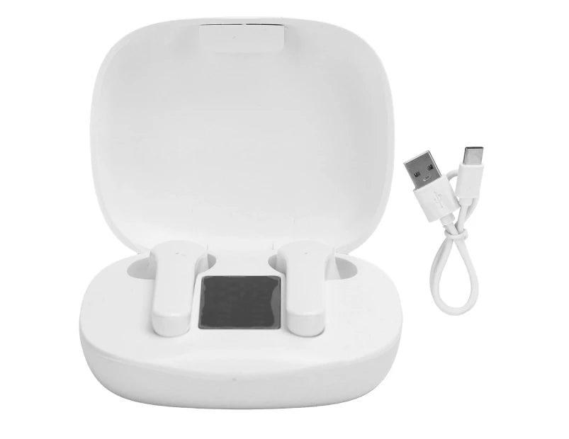 Airpods Japanese model imported mini size