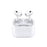 Airpods pro first Generation