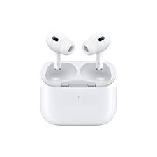 Airpods pro 2 genration